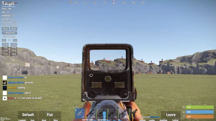 MEMEZ MACROS